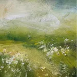 Rachel Arif, Trodden Path