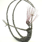 Rachel Ducker, Suspended III