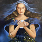 Rosie Lippett, Celeste