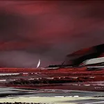 Duncan MacGregor, Coming into sight