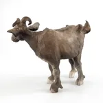 Chris Cummings, Goat