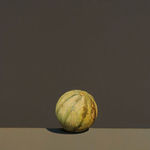 Tanya Brett, Ferdinand the Bull