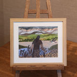 Thumbnail of additional image