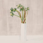 Tracy Rees, Birdsong, 2022