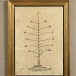 Andrea Collesano, PRIMITIAE