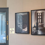 Geneviève Daël, L'Échappée