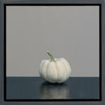 Craig Wylie, Deathstar