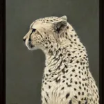 Gary Stinton, Vale of The White Horse Foxhounds