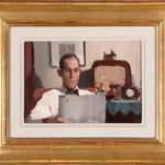 Alan Kingsbury, Wait for a Beautiful Sound