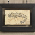 Andrea Collesano, PRIMITIAE