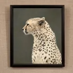 Gary Stinton, Vale of The White Horse Foxhounds