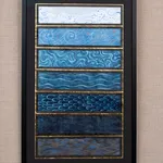 Yasmin Hayat, Ragamala Dancer, 2018