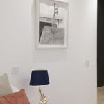 Tanya Brett, Ferdinand the Bull