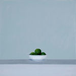 Craig Wylie, Deathstar