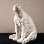 Rosie Sanders, Seeds of Time, 2023