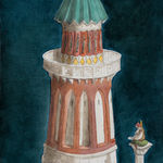 Thumbnail of additional image