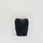 Craig Wylie, Deathstar