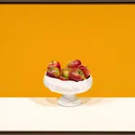 Craig Wylie, Deathstar