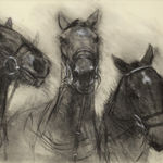 Jay Kirkman, Head Study