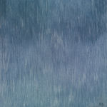 Rebecca Campbell, Commission of a painting similar to 'African Icons' , 2024