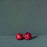 Craig Wylie, Deathstar