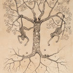 Andrea Collesano, PRIMITIAE