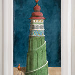 Thumbnail of additional image