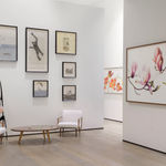 Photography: Douglas Atfield