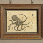 Andrea Collesano, PRIMITIAE