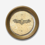 Andrea Collesano, PRIMITIAE