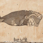 Andrea Collesano, MELODIAM , 2022