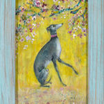 Thumbnail of additional image