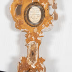 Tracy Rees, Birdsong, 2022