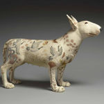 Georgina Warne, Big Raven's Whale