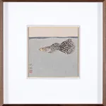 He Xi, Wave III, 2022