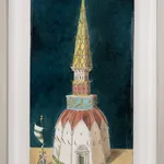 Thumbnail of additional image