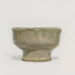 Craig Wylie, Deathstar