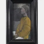 Tai-Shan Schierenberg (b. 1962), Norfolk - Tree, 1992