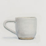 Craig Wylie, Deathstar