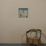 Tom Mabon, An Evening in Spring