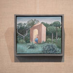 Samuel Kirk, Resurrection Picnic , 2022