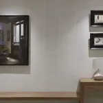 Susan Angharad Williams, Fuchsias