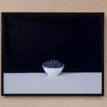 Craig Wylie, Deathstar