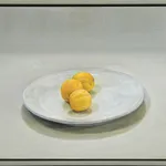 Craig Wylie, Deathstar