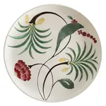 Yasmin Hayat, Date Palm