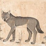 Andrea Collesano, PRIMITIAE