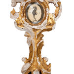 Tracy Rees, Birdsong, 2022