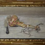 Thumbnail of additional image