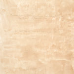 Andrea Collesano, AEDIFICARE, 2023