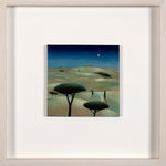 Tom Mabon, An Evening in Spring